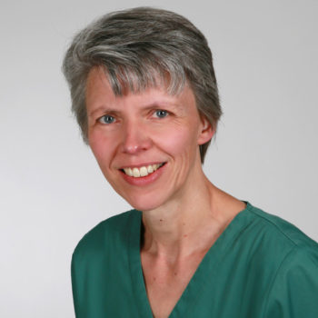 Zahnarzt Dr. med. dent. Dirk Westermann in Emsdetten