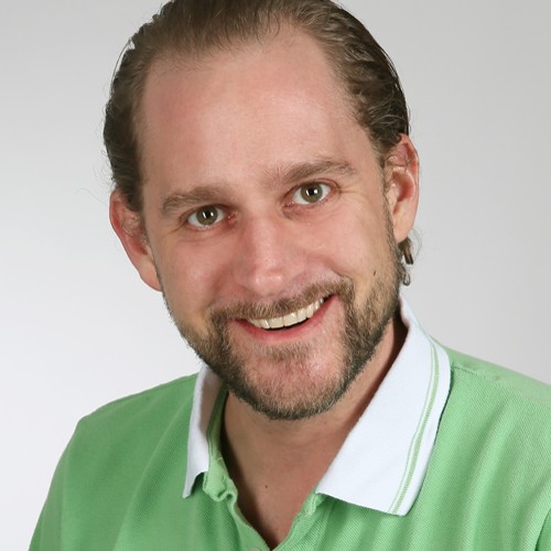 Dr. med. dent. Dirk Westermann