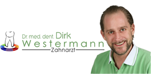 Dirk Westermann